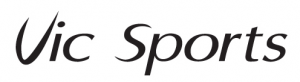 Logo-Vic-Sports