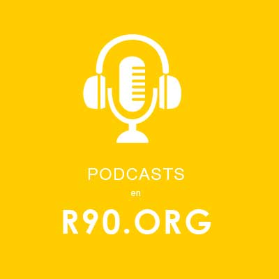 progrmas de radio en formato podcast