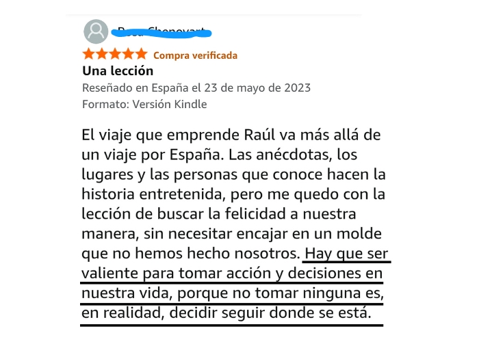 libro-testimonio-02 Testimonio del libro