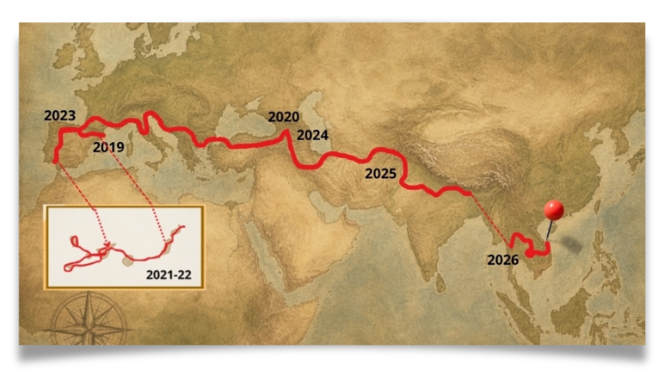 biciruling-el-mundo-en-bici-2026